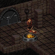 Illustration for article titled Fallout 2's First Dungeon Isn't All That Terrible